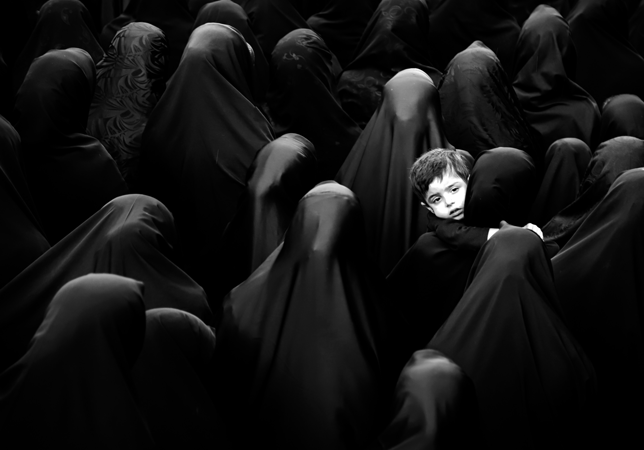 muslimanke