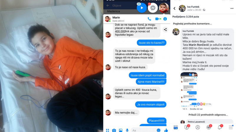 Šimun Petar
