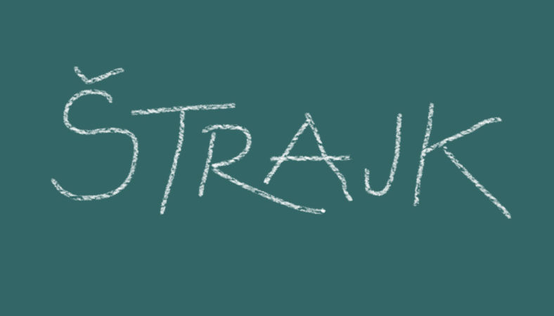 kraj