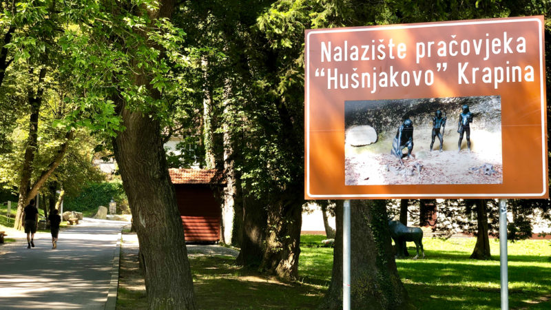 otputovati