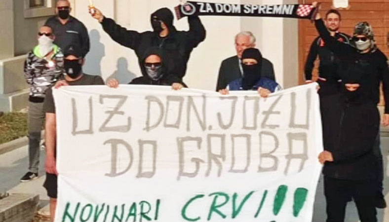 marže